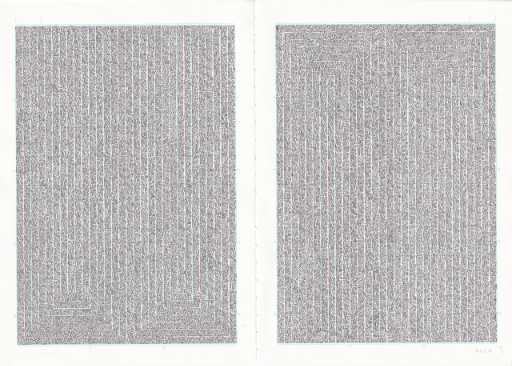 dlnB5D5mm0051