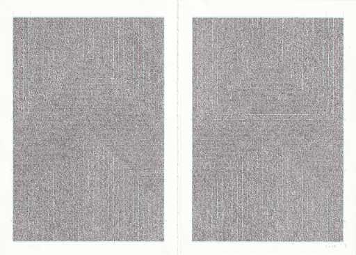 dlnB5D5mm0077