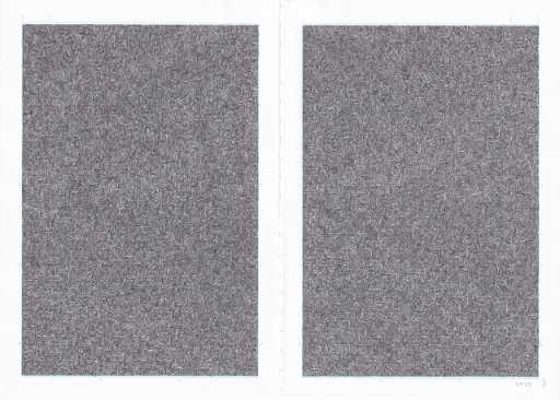dlnB5D5mm0235