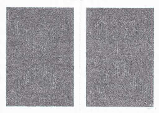 dlnB5D5mm0240