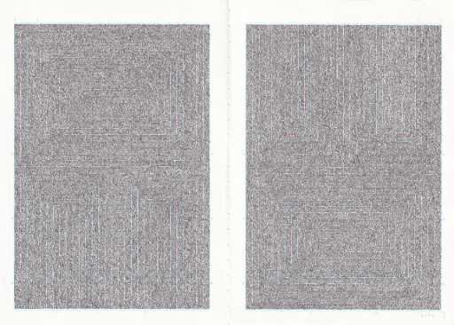 dlnB5D5mm0099