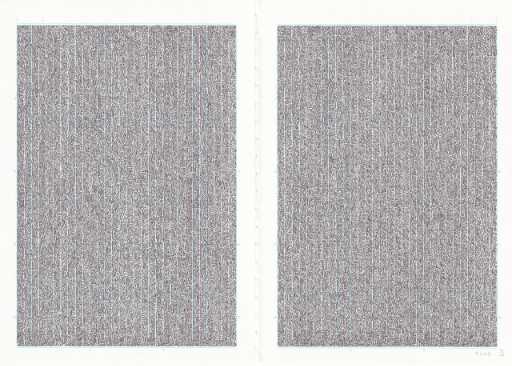dlnB5D5mm0107