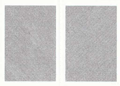dlnB5D5mm0005