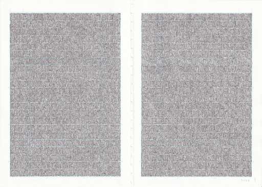 dlnB5D5mm0164