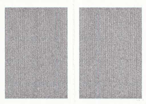 dlnB5D5mm0106