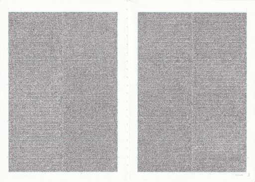 dlnB5D5mm0124