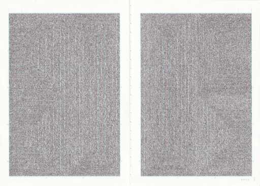 dlnB5D5mm0094