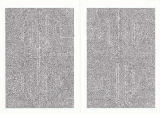 dlnB5D5mm0087