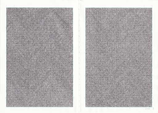 dlnB5D5mm0191