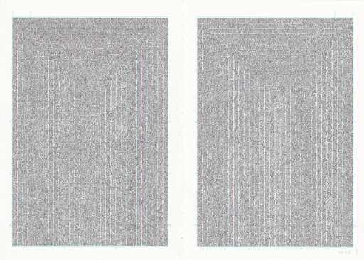 dlnB5D5mm0016