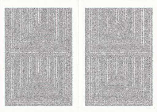 dlnB5D5mm0057