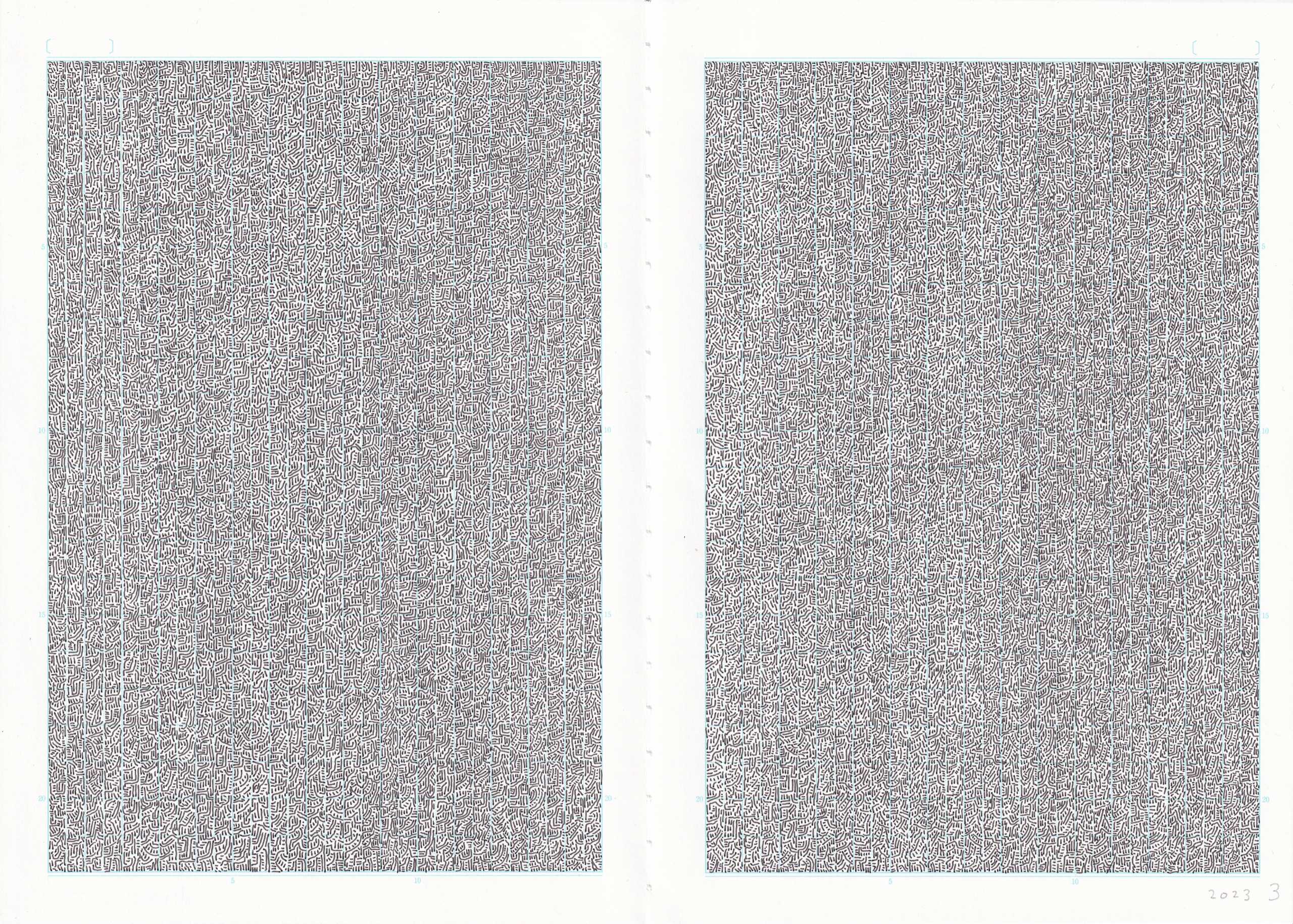 dlnB5D5mm0001