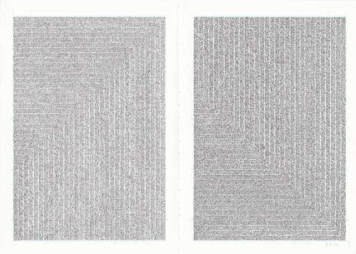 dlnB5D5mm0033