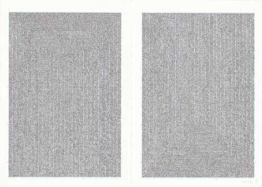 dlnB5D5mm0015