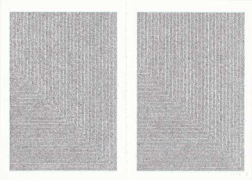 dlnB5D5mm0034