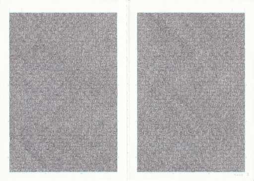 dlnB5D5mm0193