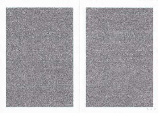 dlnB5D5mm0249