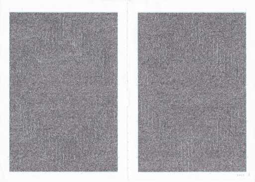 dlnB5D5mm0241