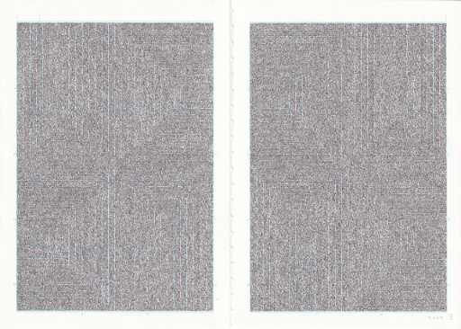 dlnB5D5mm0090
