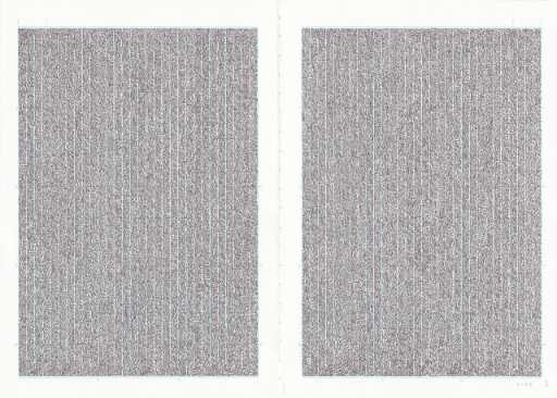 dlnB5D5mm0109