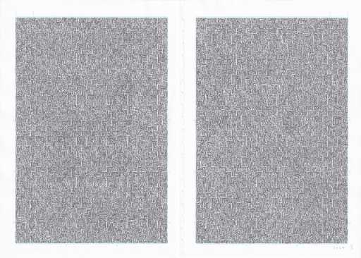 dlnB5D5mm0176