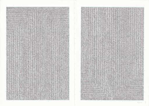dlnB5D5mm0042