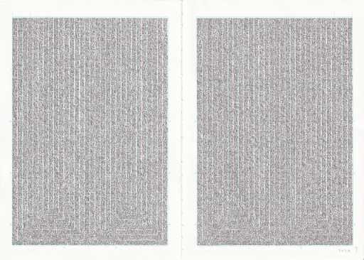 dlnB5D5mm0049