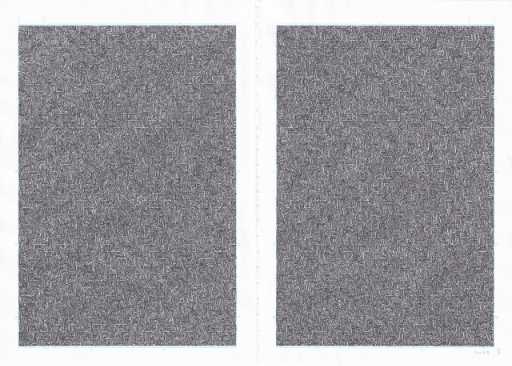 dlnB5D5mm0225