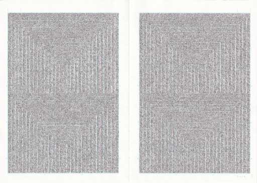 dlnB5D5mm0058
