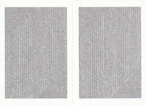 dlnB5D5mm0046