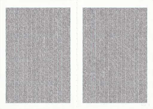 dlnB5D5mm0169
