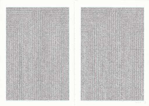dlnB5D5mm0040