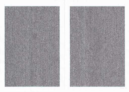 dlnB5D5mm0216