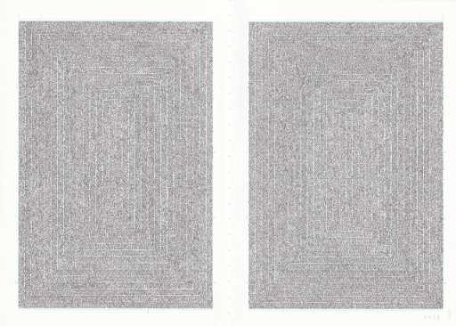 dlnB5D5mm0010