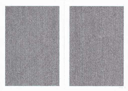 dlnB5D5mm0244