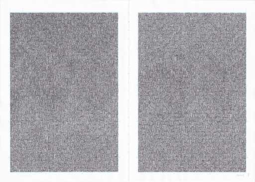 dlnB5D5mm0186