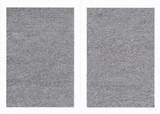 dlnB5D5mm0211