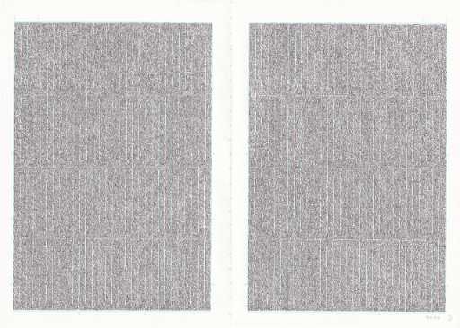 dlnB5D5mm0132