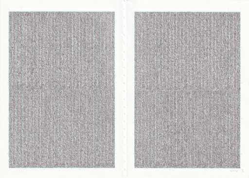 dlnB5D5mm0118