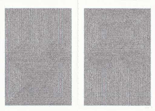 dlnB5D5mm0098