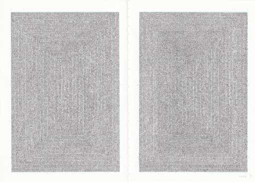 dlnB5D5mm0011