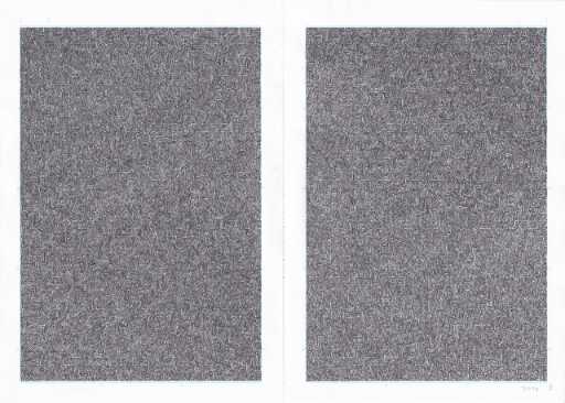 dlnB5D5mm0233