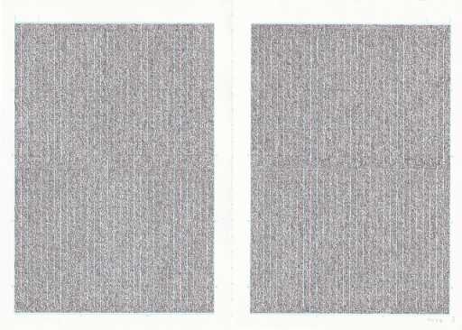 dlnB5D5mm0115