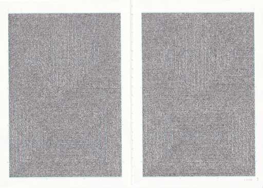 dlnB5D5mm0089