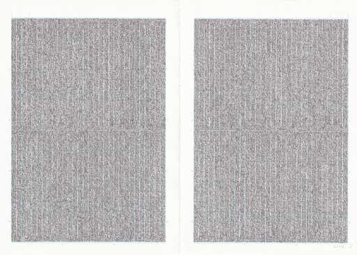 dlnB5D5mm0117
