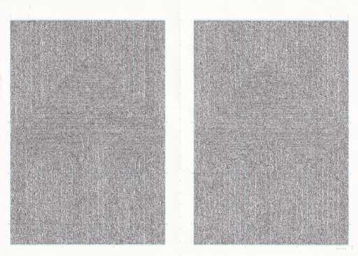 dlnB5D5mm0103