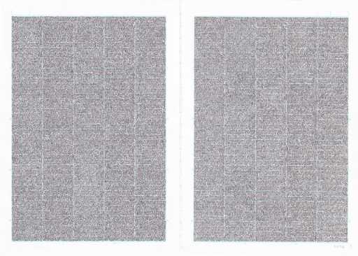 dlnB5D5mm0139