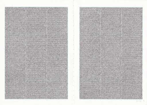 dlnB5D5mm0127