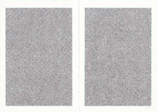 dlnB5D5mm0172