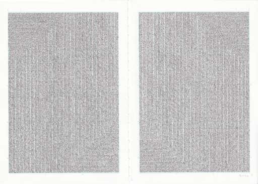 dlnB5D5mm0044